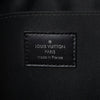 Louis Vuitton Damier Graphite Pochette Jour PM Secondhand