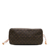 Louis Vuitton Monogram Neverfull GM Secondhand