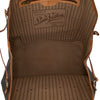 Louis Vuitton Monogram Neverfull GM Secondhand