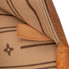 Louis Vuitton Monogram Neverfull GM Secondhand