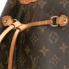 Louis Vuitton Monogram Neverfull GM Secondhand