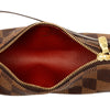 Louis Vuitton Damier Ebene Papillon Pochette Secondhand