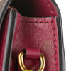 Louis Vuitton Monogram Flore Wallet On Chain Secondhand