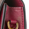 Louis Vuitton Monogram Flore Wallet On Chain Secondhand