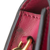 Louis Vuitton Monogram Flore Wallet On Chain Secondhand