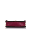 Louis Vuitton Monogram Flore Wallet On Chain Secondhand
