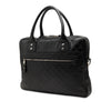 Gucci Guccissima Web Business Bag Secondhand