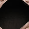Gucci Medium Guccissima Joy Boston Bag Secondhand