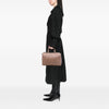 Gucci Medium Guccissima Joy Boston Bag Secondhand