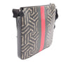 Gucci GG Supreme Caleido Web Bee Crossbody Secondhand