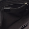 Gucci GG Supreme Caleido Web Bee Crossbody Secondhand