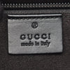 Gucci GG Supreme Caleido Web Bee Crossbody Secondhand