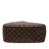Louis Vuitton Monogram Deauville Secondhand