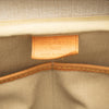 Louis Vuitton Monogram Deauville Secondhand