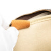 Louis Vuitton Monogram Deauville Secondhand