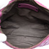 Bottega Veneta Nappa Intrecciato Crossbody Secondhand