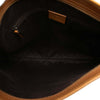 Gucci GG Canvas Crossbody Secondhand