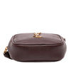 Saint Laurent Calfskin Monogram Blogger Bag Secondhand