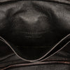 Saint Laurent Calfskin Monogram Blogger Bag Secondhand