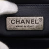 Chanel Small Shearling Boy Flap Secondhand
