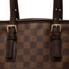 Louis Vuitton Damier Ebene Marais Secondhand