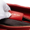Dior Medium Lambskin Cannage Lady Dior Secondhand