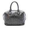 Secondhand Goyard Goyardine Boeing 30