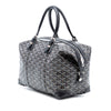 Secondhand Goyard Goyardine Boeing 30
