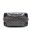 Secondhand Goyard Goyardine Boeing 30