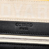 Secondhand Goyard Goyardine Boeing 30