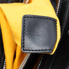 Secondhand Goyard Goyardine Boeing 30