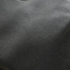 Chanel Medium Lambskin 19 Flap Secondhand
