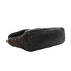 Chanel Medium Lambskin 19 Flap Secondhand