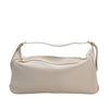 Celine Medium Supple Grained Calfskin Romy Shoulder Bag Secondhand