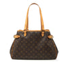 Louis Vuitton Monogram Batignolles Horizontal Secondhand