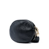 Gucci Mini Patent Soho Chain Crossbody Secondhand