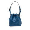 Louis Vuitton Epi Petit Noe Secondhand