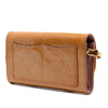 Louis Vuitton Monogram Vernis Rossmore MM Secondhand