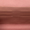 Louis Vuitton Monogram Vernis Rossmore MM Secondhand