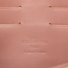 Louis Vuitton Monogram Vernis Rossmore MM Secondhand