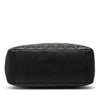 Chanel Caviar Grand Shopping Tote Secondhand