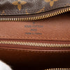 Louis Vuitton Monogram Nil Crossbody Secondhand