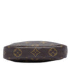 Louis Vuitton Monogram Mini Pochette Accessoires Secondhand