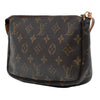 Louis Vuitton Monogram Pochette Accessoires Secondhand