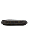 Louis Vuitton Monogram Pochette Accessoires Secondhand