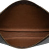 Louis Vuitton Monogram Pochette Accessoires Secondhand
