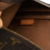 Louis Vuitton Monogram Pochette Accessoires Secondhand