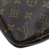 Louis Vuitton Monogram Pochette Accessoires Secondhand