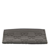 Gucci Guccissima Card Holder Secondhand