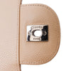 Chanel Jumbo Classic Caviar Double Flap Secondhand